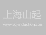 選購(gòu)安徽玻璃隔斷與安裝重要點(diǎn)