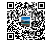 玻璃隔斷微信