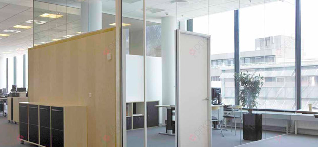 http://www.tupian2e.cn http://www.tupian2e.cn